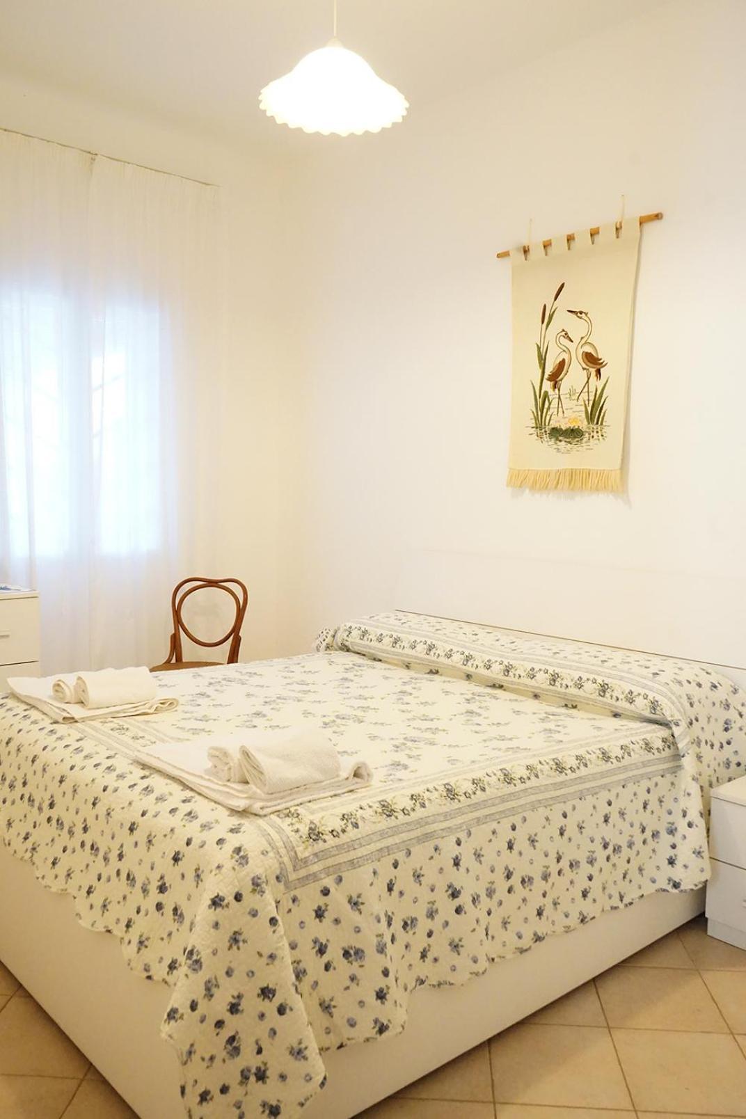 Villa Gioia ออสตูนี ภายนอก รูปภาพ